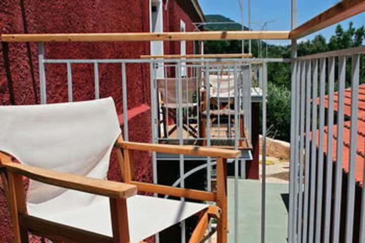 Terrace/Patio 7 of 65