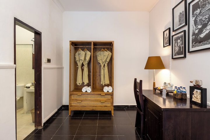 Room 18 of 58
