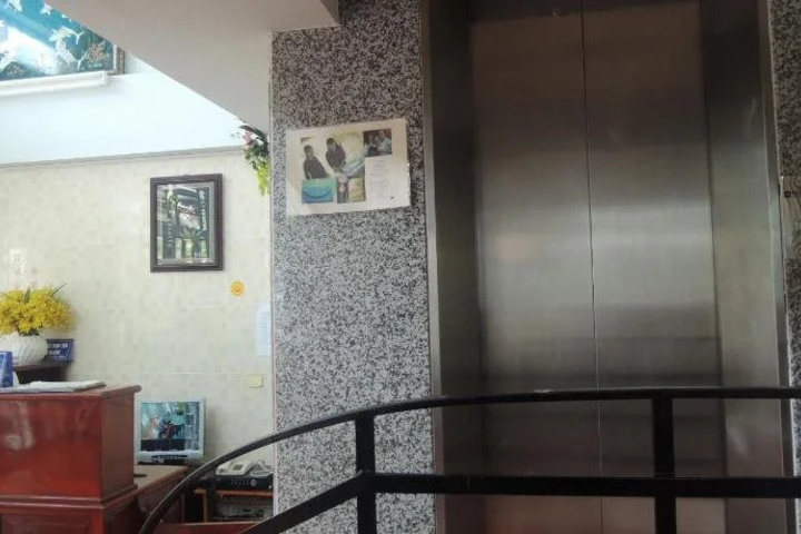 Khanh Quynh Hotel