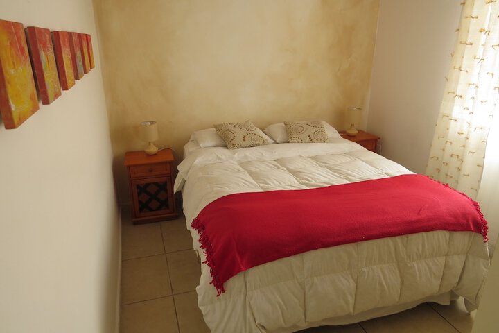Room 11 of 26