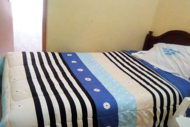 Room 16 of 24