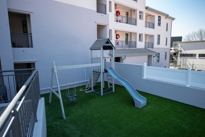 Childrens Activities 3 of 6