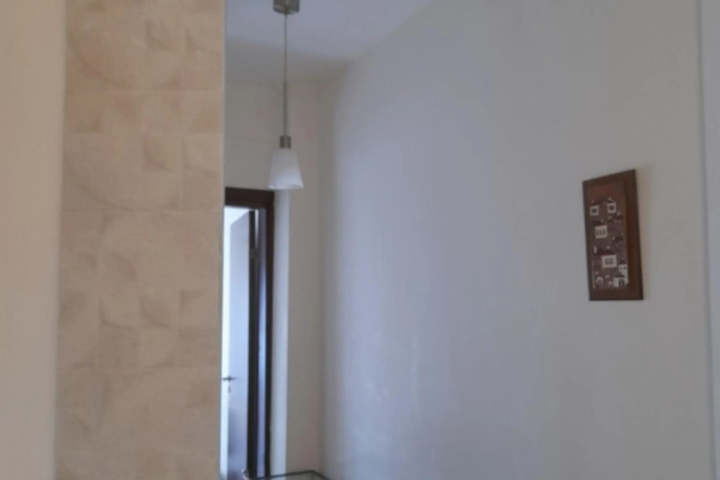 Room 3 of 11