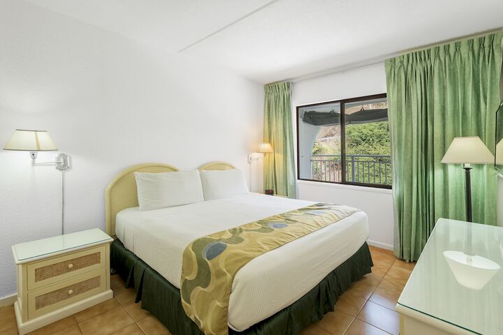 Room 3 of 36