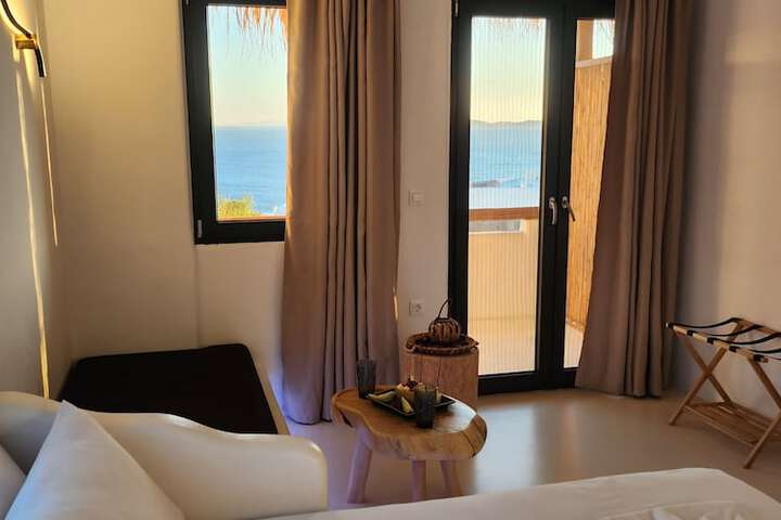 Room 20 of 113