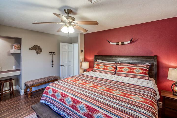 Room 22 of 40