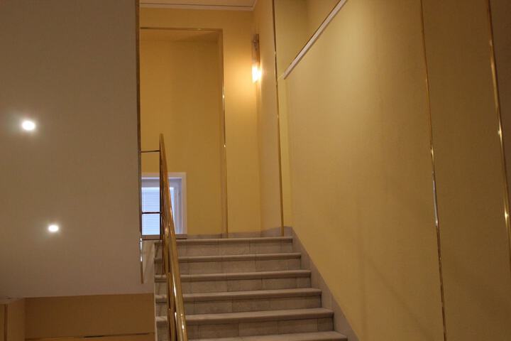 Hotel Interior 102 of 108