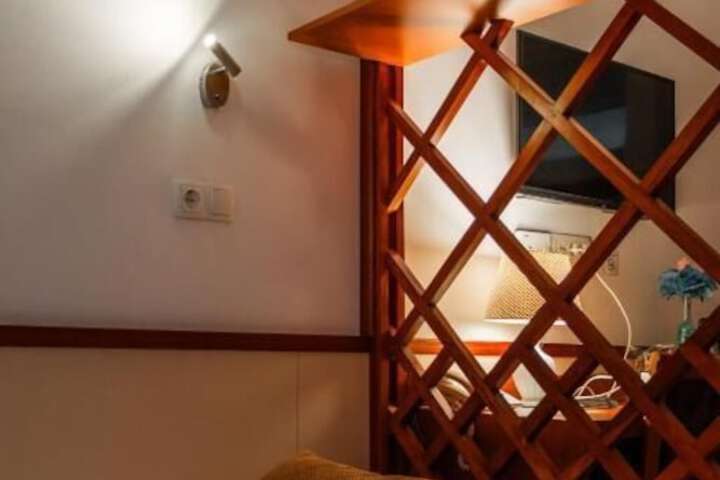 Room 7 of 36