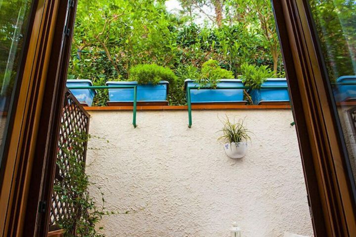 Terrace/Patio 22 of 60