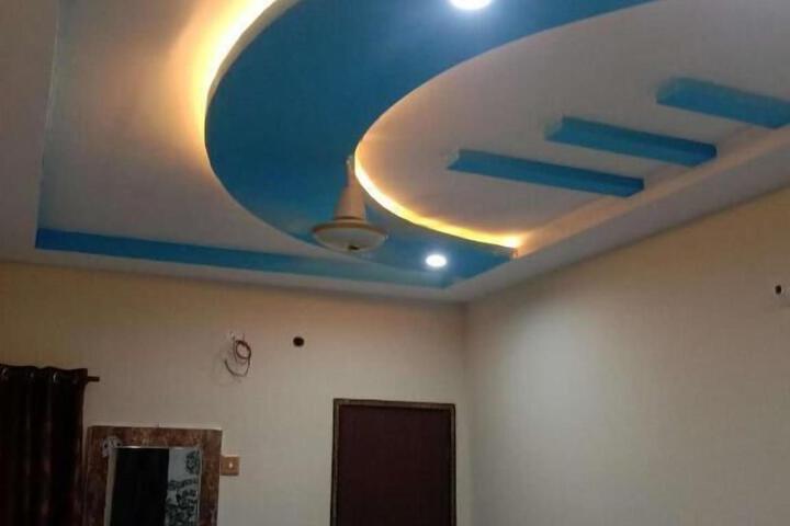 Room 39 of 51