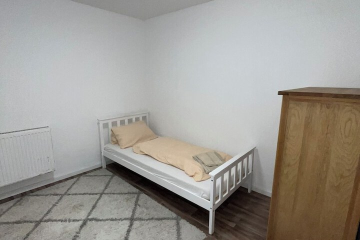 Room 21 of 51