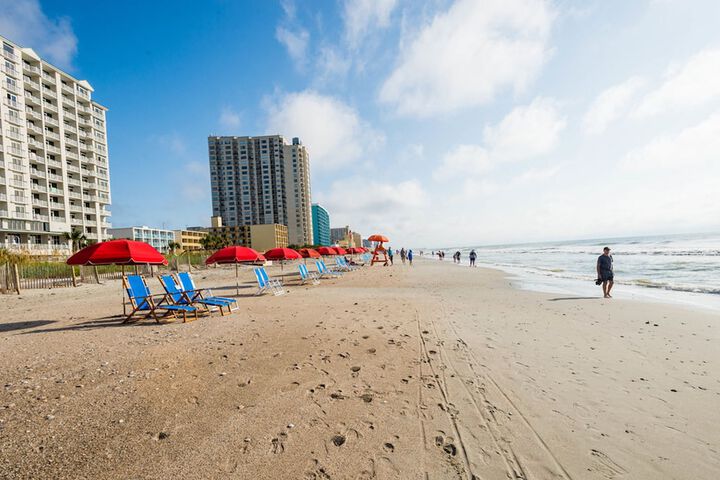 Beach 82 of 88