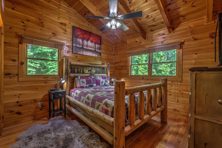 Room 5 of 21