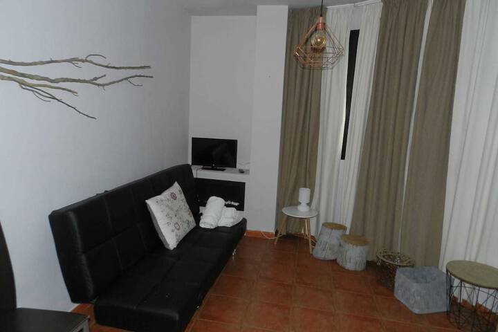 Room 20 of 35