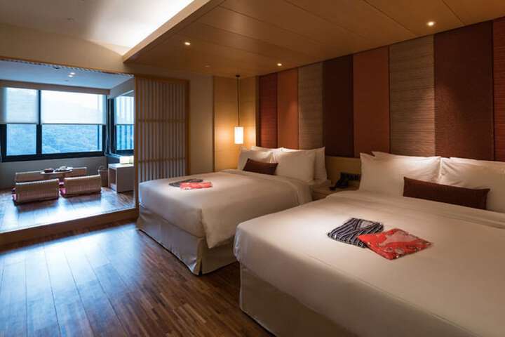 Room 20 of 51