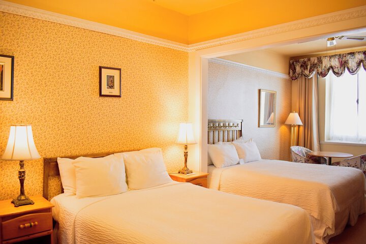 Room 19 of 125