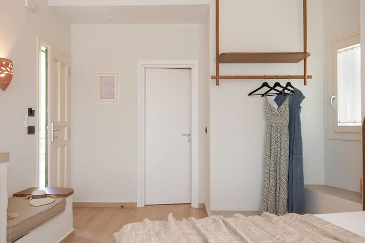 Room 85 of 195