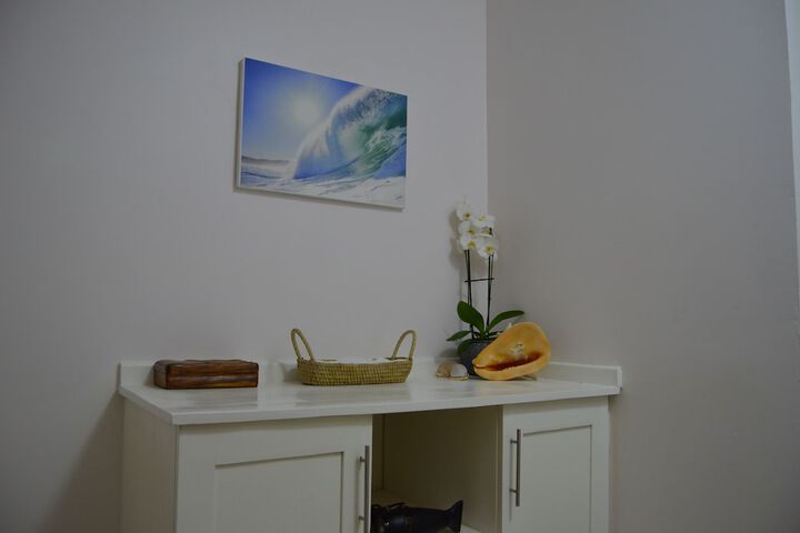 Room 22 of 63