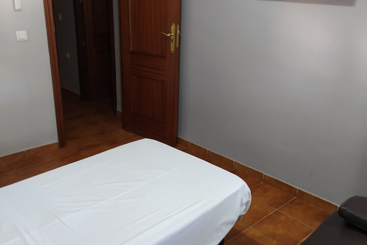Room 35 of 49