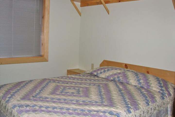 Room 62 of 338