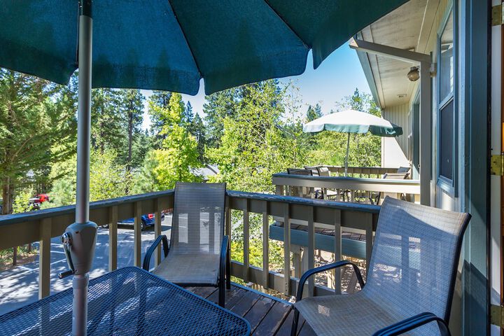 Terrace/Patio 32 of 67