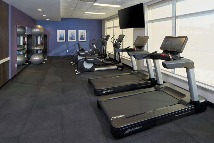 Health and Fitness 30 of 69