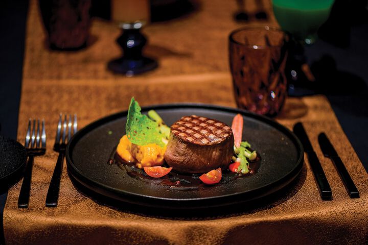 Dining 78 of 121