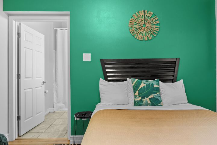 Room 20 of 52
