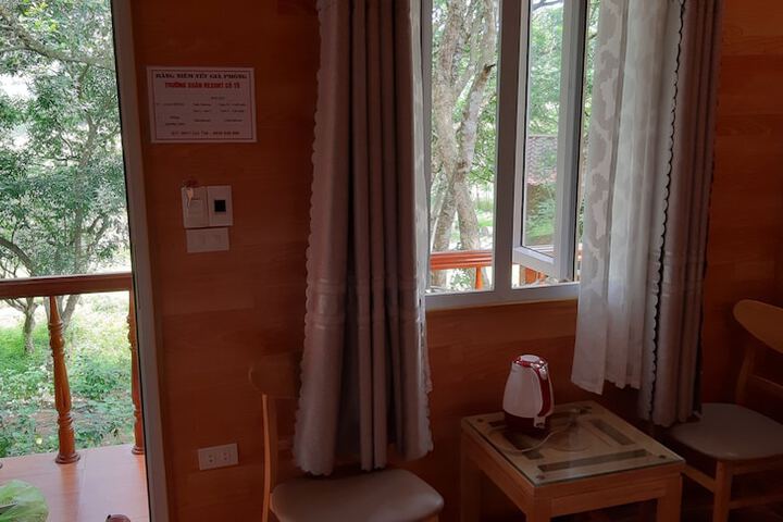 Room 16 of 57