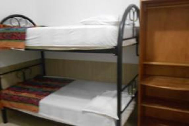 Room 8 of 24