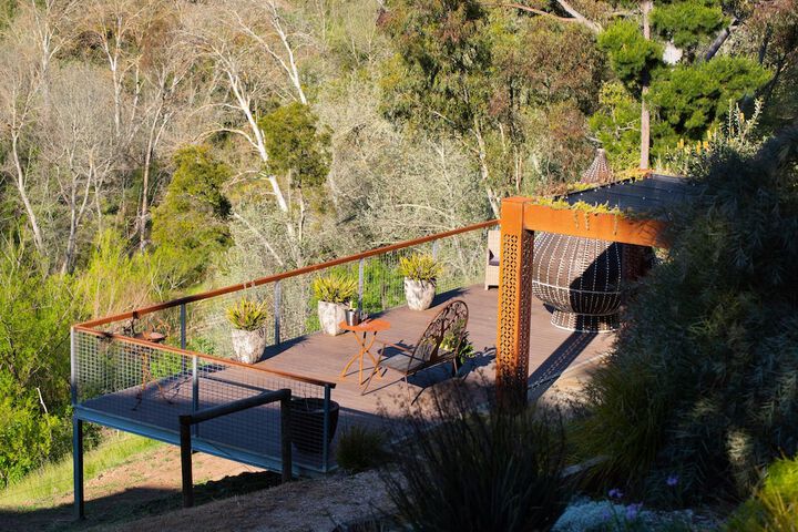 Terrace/Patio 200 of 202
