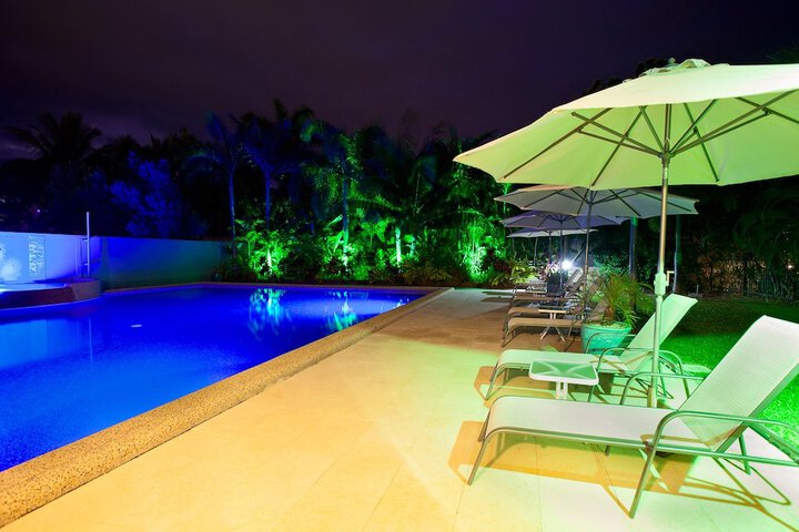 Pool 29 of 45