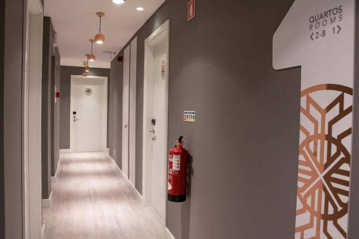 Ballroom/Hall 46 of 57