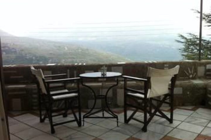 Terrace/Patio 3 of 18