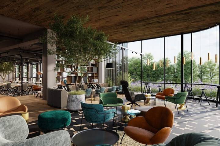 Photo of Hotel Euro