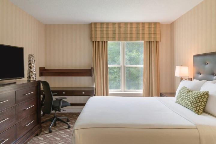 Room 5 of 113