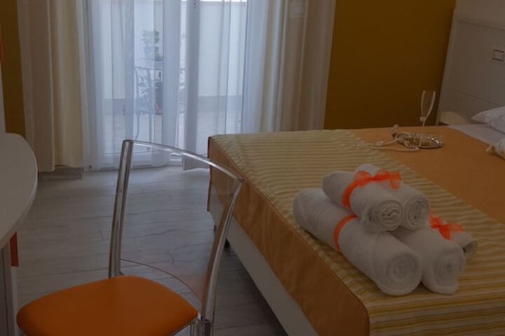 Room 43 of 86