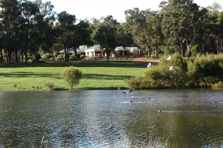 Photo 12