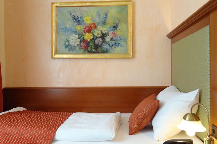 Spa and Wellness Pictures