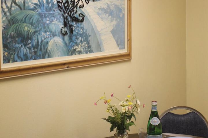 Room 20 of 69