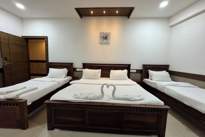 Room 26 of 39