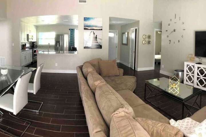 Room 20 of 49