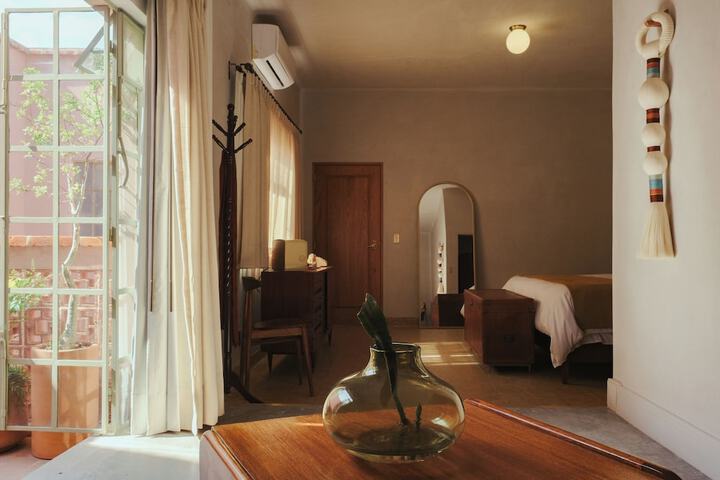 Room 56 of 222