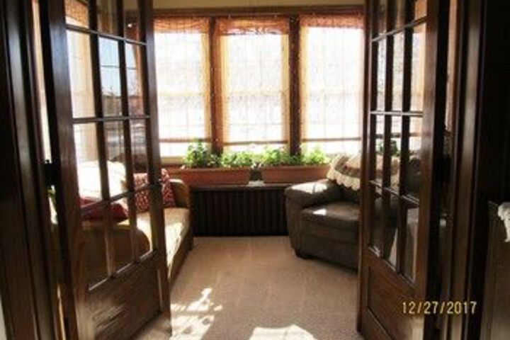 Room 6 of 31