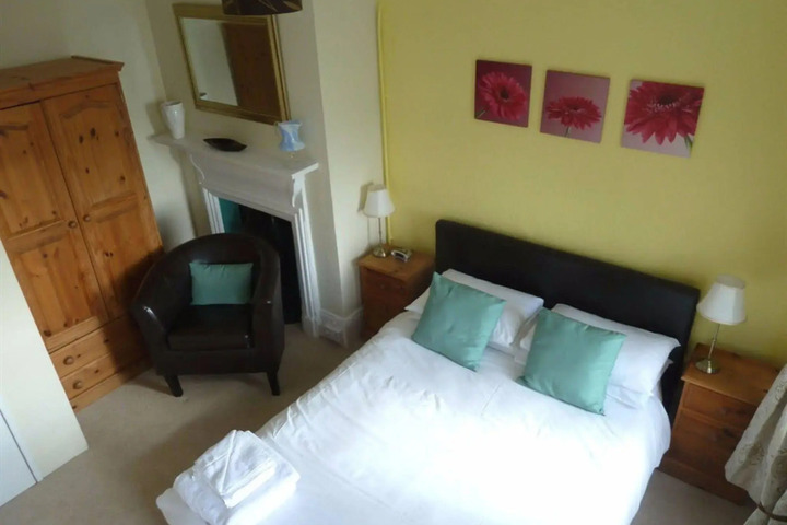 Hotel Pic
