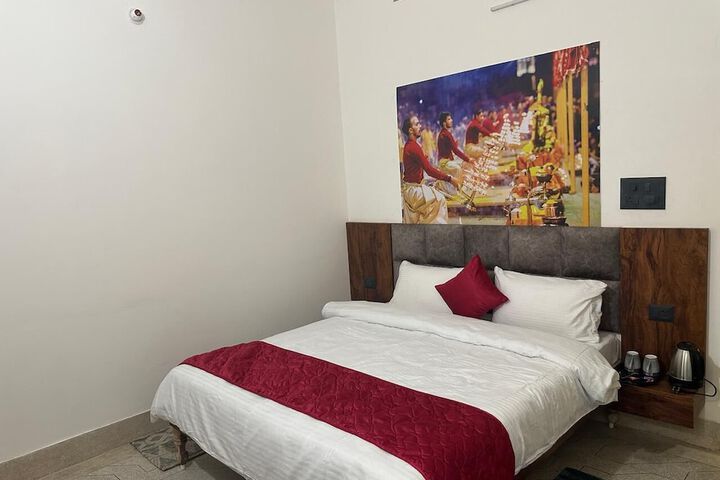 Room 20 of 56