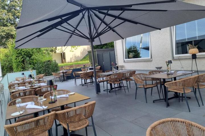 Photo 27