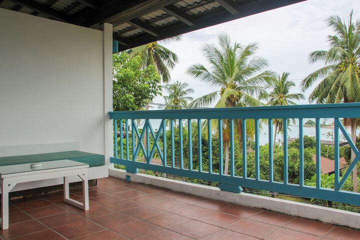 Terrace/Patio 101 of 160