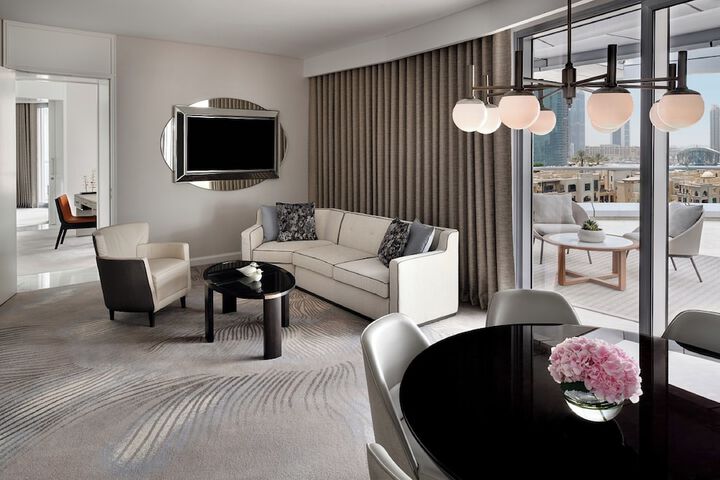 Room 43 of 103
