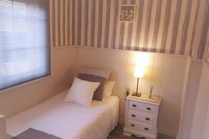 Room 6 of 19